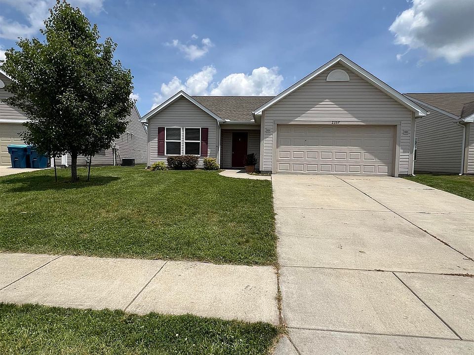 1st image of 2357 Cushing Dr