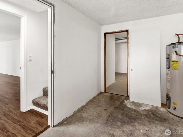 11586 Scott Road, Bow, WA 98232
