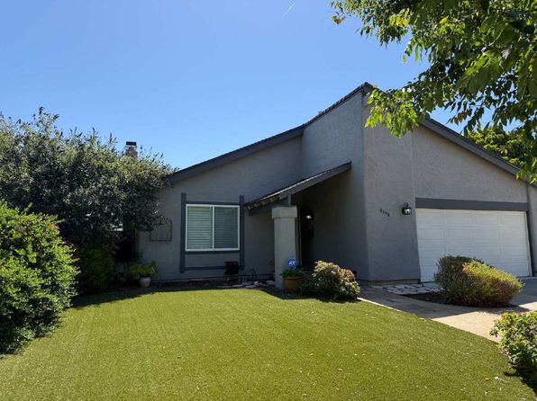 4390 Kingspark Dr