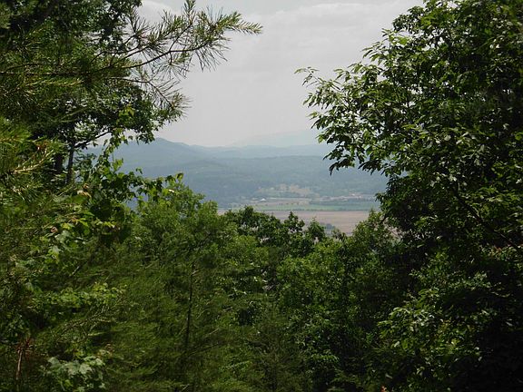 4th image of Bullet Mountain Dr