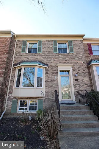 3186 Cantrell Ln Photo 1