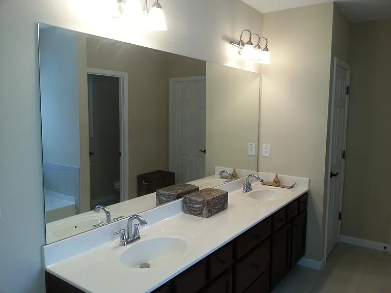5035 Hastings Ter — Photo 13