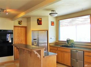1730 Hill St UNIT 1, Pt Townsend, WA 98368