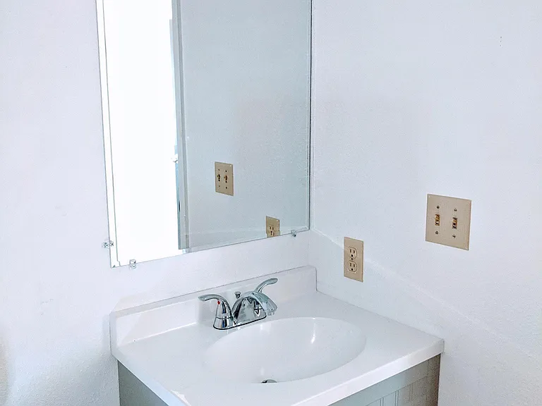 2902 Dawn Dr #2 — Photo 3