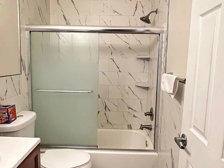 126 Arch St — Photo 23