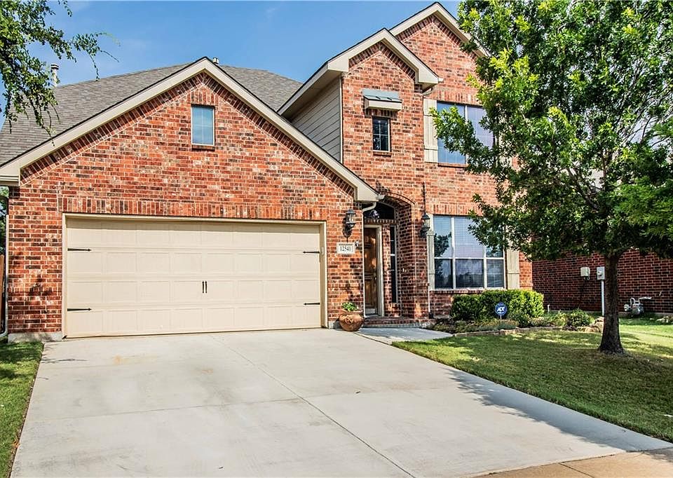 1st image of 12541 Nordland Ln