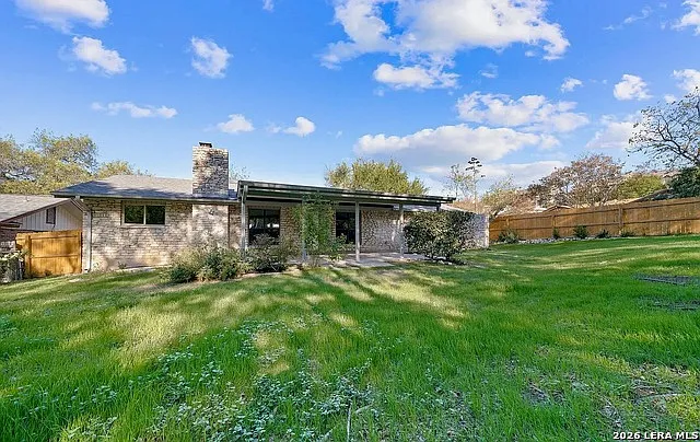 6302 Handsome Lake Dr — Photo 17