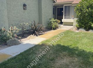 44168 Village 44, Camarillo, CA 93012