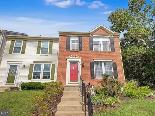 600 Sangreal Ct, Mantua, NJ 08051