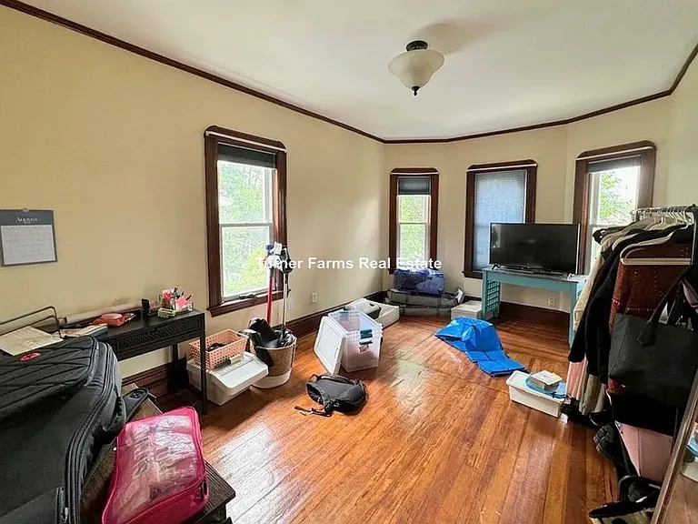29 Fairmount Ave — Photo 15