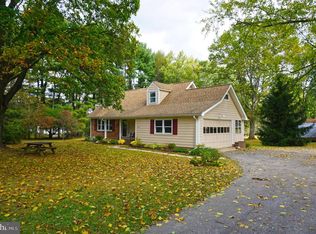 416 Riblett Ln, Wilmington, DE 19808