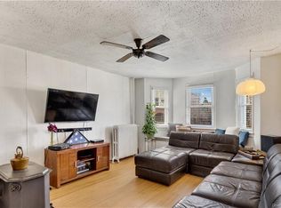 2884 Coddington Ave, Bronx, NY 10461