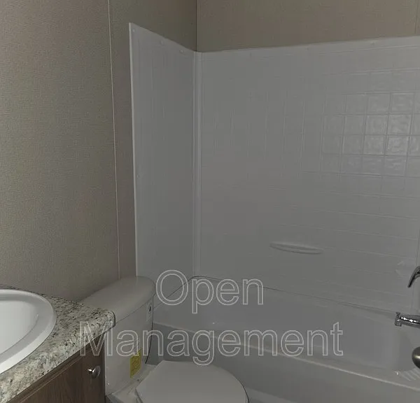 2501 Martin Luther King Blvd #512 — Photo 17