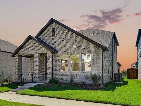 2nd image of 1128 Wheatgrass Mews