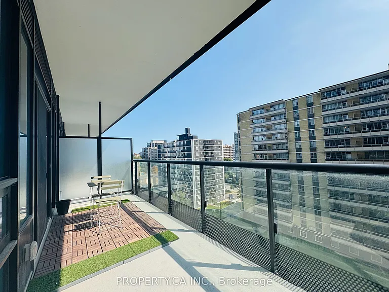 127 Broadway Ave #803 — Photo 10