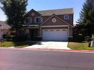 2970 Indianapolis Ave, Clovis, CA