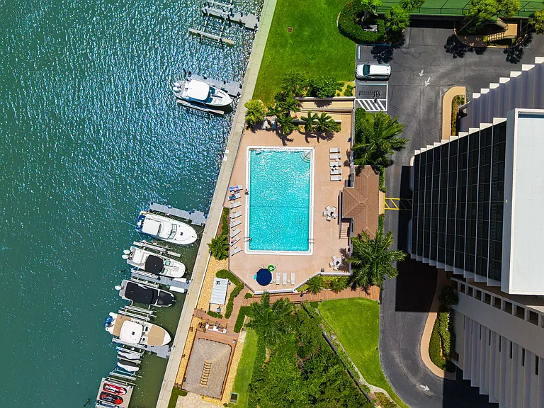 11030 Gulf Shore Dr #504 — Photo 27