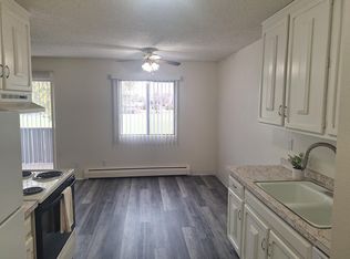 Arlington Place, Saint Paul, MN 55117