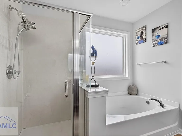 99 Blueberry Ct NE — Photo 31