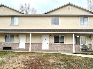 420 W 2000 S UNIT 11, Perry, UT 84302