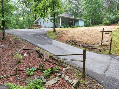 5918 Brasstown Creek Est, Young Harris, GA, 30582