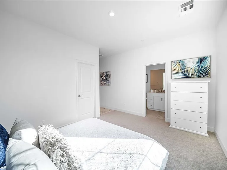 58085 Coral View Way — Photo 48