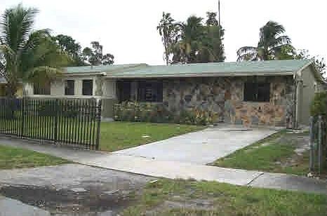 1st image of 2310 NW 174th Ter