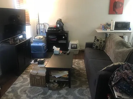 Rented by Prince Real Estate Associates LLC | media 2