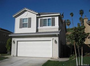5673 Mapleview Dr, Riverside, CA 92509