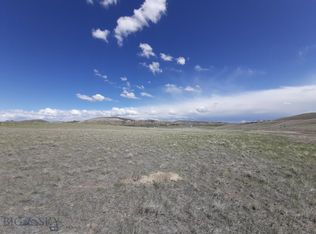 9 Bluebell Rd, Three Forks, MT 59752