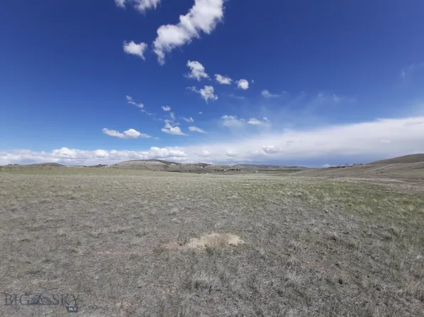 9 Bluebell Rd, Three Forks, MT 59752