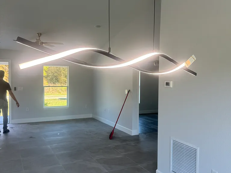 13844 SW 104th Ln — Photo 3