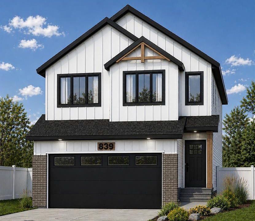 1st image of 839 Nightingale ROAD