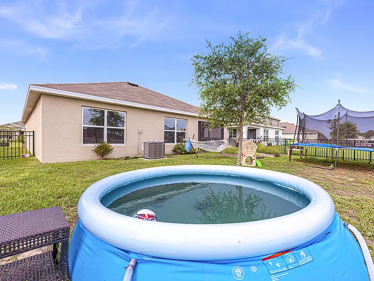 8574 Triumph Cir — Photo 21