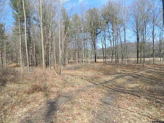 2nd image of 718 County Route 32