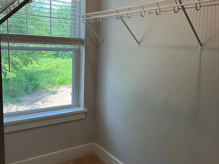 The Residence at Wemple Road — Photo 30