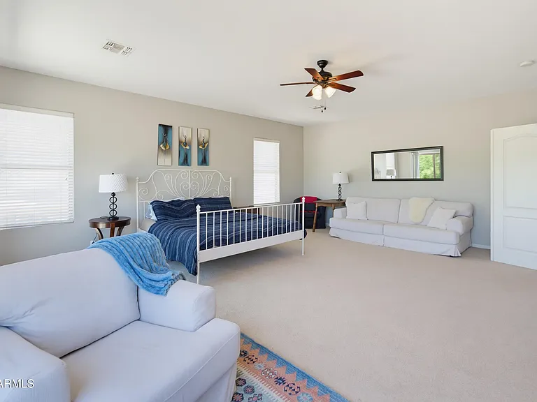 5540 E Via Montoya Dr — Photo 20