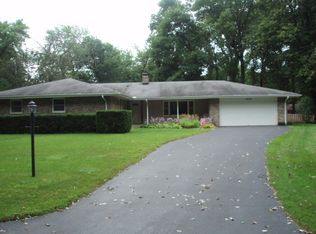 4643 Cardamon Ln, Rockford, IL 61114