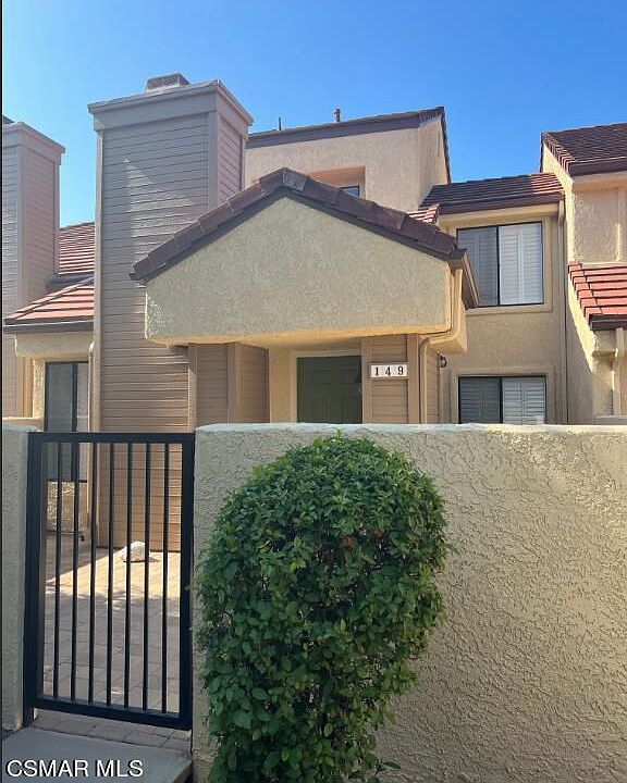 1st image of 2272 Birch Glen Ave #149