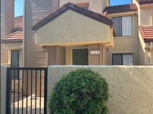 2272 Birch Glen Ave #149, Simi Valley, CA 93063