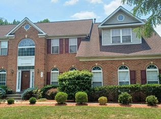 3303 Dunwood Ridge Ter, Bowie, MD 20721