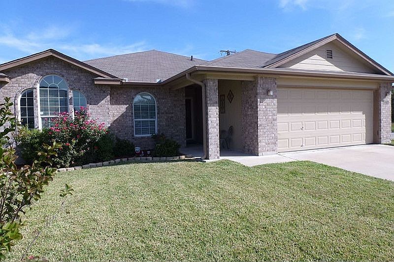 1st image of 3711 Gowen Ct
