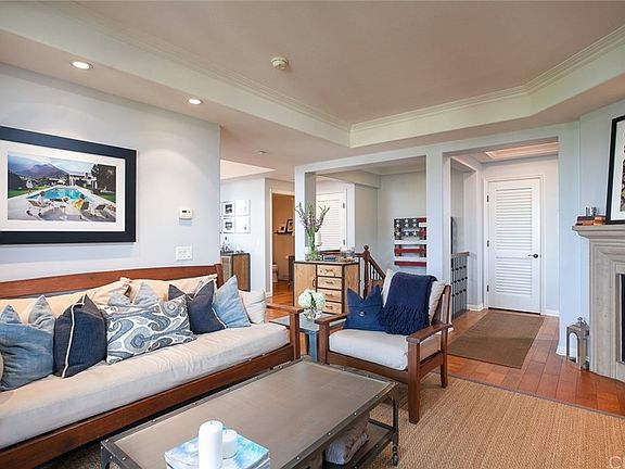 2nd image of 401 Bernard St Unit 207