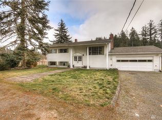 7510 320th St E, Eatonville, WA 98328