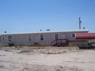 5380 Tia Rita Rd SE, Deming, NM 88030