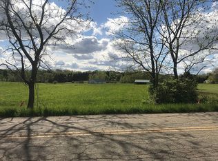 1344 Martinsburg Rd, Utica, OH 43080