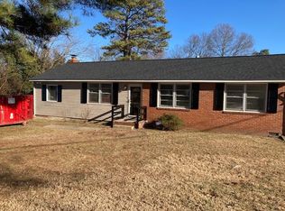 4401 Carpenter Rd, Richmond, VA 23222