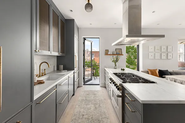 Sold by Douglas Elliman | media 1