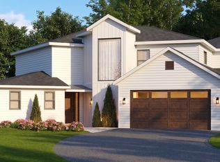 2 Overlook Dr #A, Bedford, MA 01730