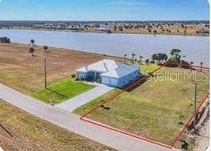 1st image of 61 WREN DRIVE LOT 12